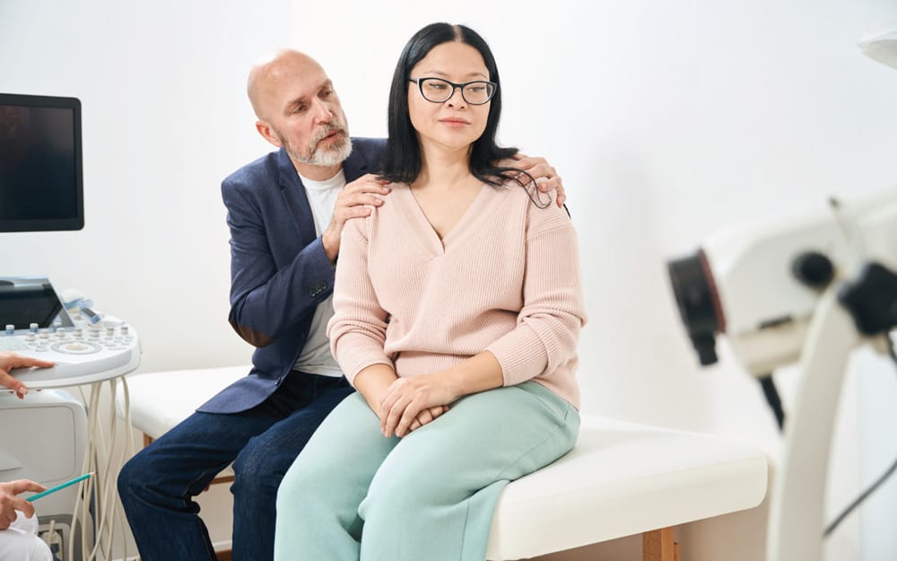 Behaviour Support Plans and Restrictive Practices in Sydney